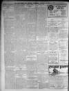 West Briton and Cornwall Advertiser Thursday 15 November 1917 Page 6