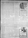 West Briton and Cornwall Advertiser Thursday 15 November 1917 Page 7