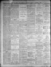 West Briton and Cornwall Advertiser Thursday 15 November 1917 Page 8