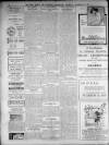 West Briton and Cornwall Advertiser Thursday 22 November 1917 Page 2