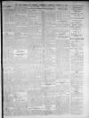 West Briton and Cornwall Advertiser Thursday 22 November 1917 Page 5