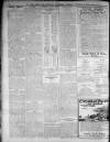 West Briton and Cornwall Advertiser Thursday 22 November 1917 Page 6