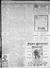 West Briton and Cornwall Advertiser Thursday 22 November 1917 Page 7