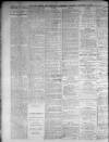 West Briton and Cornwall Advertiser Thursday 22 November 1917 Page 8
