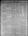 West Briton and Cornwall Advertiser Monday 03 December 1917 Page 2