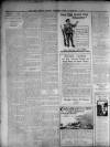 West Briton and Cornwall Advertiser Monday 03 December 1917 Page 4