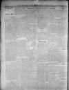 West Briton and Cornwall Advertiser Monday 10 December 1917 Page 2