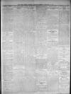 West Briton and Cornwall Advertiser Monday 10 December 1917 Page 3