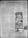 West Briton and Cornwall Advertiser Monday 10 December 1917 Page 4