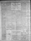 West Briton and Cornwall Advertiser Thursday 13 December 1917 Page 8