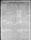 West Briton and Cornwall Advertiser Monday 17 December 1917 Page 2