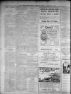 West Briton and Cornwall Advertiser Monday 17 December 1917 Page 4