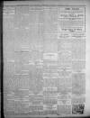West Briton and Cornwall Advertiser Thursday 03 January 1918 Page 3