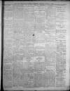 West Briton and Cornwall Advertiser Thursday 03 January 1918 Page 5