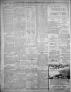 West Briton and Cornwall Advertiser Thursday 03 January 1918 Page 6