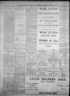West Briton and Cornwall Advertiser Thursday 03 January 1918 Page 8