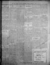 West Briton and Cornwall Advertiser Monday 07 January 1918 Page 3