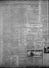 West Briton and Cornwall Advertiser Monday 07 January 1918 Page 4