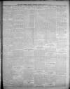 West Briton and Cornwall Advertiser Monday 14 January 1918 Page 3