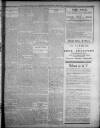 West Briton and Cornwall Advertiser Thursday 17 January 1918 Page 3