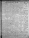 West Briton and Cornwall Advertiser Thursday 17 January 1918 Page 5