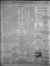 West Briton and Cornwall Advertiser Thursday 17 January 1918 Page 6