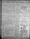 West Briton and Cornwall Advertiser Thursday 17 January 1918 Page 7