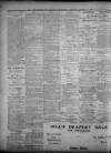 West Briton and Cornwall Advertiser Thursday 17 January 1918 Page 8