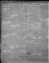 West Briton and Cornwall Advertiser Monday 21 January 1918 Page 2