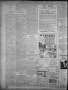 West Briton and Cornwall Advertiser Monday 21 January 1918 Page 4