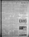 West Briton and Cornwall Advertiser Thursday 24 January 1918 Page 3