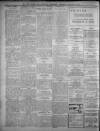 West Briton and Cornwall Advertiser Thursday 24 January 1918 Page 6