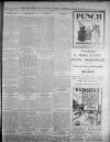 West Briton and Cornwall Advertiser Thursday 24 January 1918 Page 7