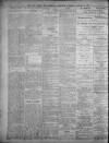 West Briton and Cornwall Advertiser Thursday 24 January 1918 Page 8