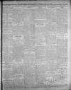 West Briton and Cornwall Advertiser Monday 28 January 1918 Page 3