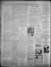 West Briton and Cornwall Advertiser Monday 28 January 1918 Page 4