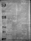 West Briton and Cornwall Advertiser Thursday 31 January 1918 Page 2