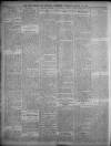 West Briton and Cornwall Advertiser Thursday 31 January 1918 Page 4