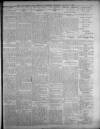 West Briton and Cornwall Advertiser Thursday 31 January 1918 Page 5