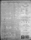 West Briton and Cornwall Advertiser Thursday 31 January 1918 Page 7