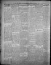 West Briton and Cornwall Advertiser Monday 04 February 1918 Page 2