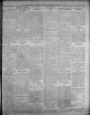 West Briton and Cornwall Advertiser Monday 04 February 1918 Page 3