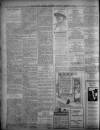 West Briton and Cornwall Advertiser Monday 04 February 1918 Page 4