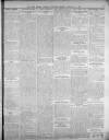 West Briton and Cornwall Advertiser Monday 11 February 1918 Page 3