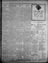 West Briton and Cornwall Advertiser Thursday 14 February 1918 Page 3