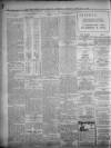 West Briton and Cornwall Advertiser Thursday 14 February 1918 Page 6