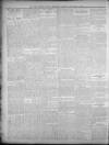 West Briton and Cornwall Advertiser Monday 18 February 1918 Page 2