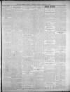 West Briton and Cornwall Advertiser Monday 18 February 1918 Page 3