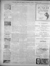 West Briton and Cornwall Advertiser Thursday 21 February 1918 Page 2