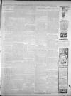 West Briton and Cornwall Advertiser Thursday 21 February 1918 Page 3